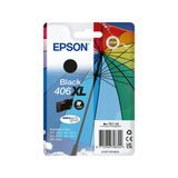 Epson Inchiostro nero 406XL (C13T17H14010) 
