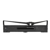 Epson Nastro Nero - FX-890IIN - FX-890II - FX-890A - Epson FX-890, Nero, Matrice di punti, 9-pin, 7500000 caratteri, Nero