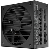 Fractal Design FD-P-IA3G-850-EU, Alimentatore PC Nero