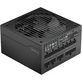 Fractal Design FD-P-IA3G-850-EU, Alimentatore PC Nero