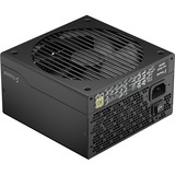 Fractal Design FD-P-IA3G-850-EU, Alimentatore PC Nero