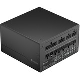Fractal Design FD-P-IA3G-850-EU, Alimentatore PC Nero