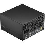 Fractal Design FD-P-IA3G-850-EU, Alimentatore PC Nero