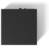 Fractal Design ION Gold 3 850W, Alimentatore PC Nero