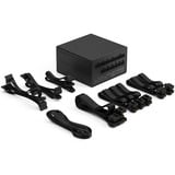 Fractal Design ION Gold 3 850W, Alimentatore PC Nero