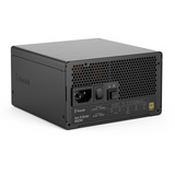 Fractal Design ION Gold 3 850W, Alimentatore PC Nero