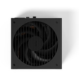 Fractal Design ION Gold 3 850W, Alimentatore PC Nero