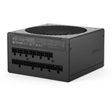 Fractal Design ION Gold 3 850W, Alimentatore PC Nero