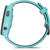 Garmin Forerunner 265 turchese/Nero