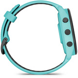Garmin Forerunner 265 turchese/Nero