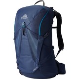 Gregory Jade 28, Zaino blu scuro