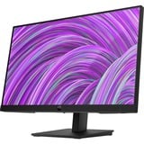 HP P22h G5 (HSD-0129-K), Monitor LED Nero