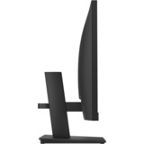 HP P22h G5 (HSD-0129-K), Monitor LED Nero