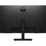 HP P22h G5 (HSD-0129-K), Monitor LED Nero
