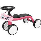 HUDORA 10918 fucsia