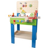 Hape E3000