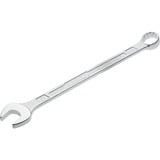 Hazet Set di chiavi combinate 600N/21, 21 pezzi, Chiave 