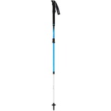 Helinox Attrezzature per il fitness blu