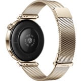 Huawei 100081651, Smartwatch oro