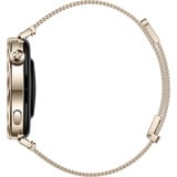 Huawei 100081651, Smartwatch oro