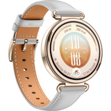 Huawei Watch GT7 41mm (Konsu-B39L), Smartwatch grigio
