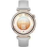 Huawei Watch GT7 41mm (Konsu-B39L), Smartwatch grigio