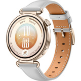 Huawei Watch GT7 41mm (Konsu-B39L), Smartwatch grigio