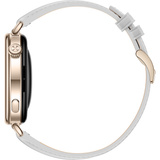 Huawei Watch GT7 41mm (Konsu-B39L), Smartwatch grigio