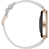 Huawei Watch GT7 41mm (Konsu-B39L), Smartwatch grigio