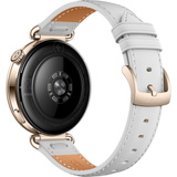 Huawei Watch GT7 41mm (Konsu-B39L), Smartwatch grigio