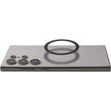 Intenso Powerbank MC10000 grigio/Nero