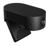 Jabra PanaCast 20 13 MP Nero 3840 x 2160 Pixel 30 fps Nero, 13 MP, 4K Ultra HD, 3840 x 2160 Pixel, 30 fps, 117°, 3x