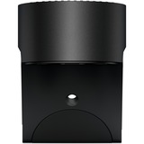 Jabra PanaCast 20 13 MP Nero 3840 x 2160 Pixel 30 fps Nero, 13 MP, 4K Ultra HD, 3840 x 2160 Pixel, 30 fps, 117°, 3x