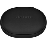 Jabra PanaCast 20 13 MP Nero 3840 x 2160 Pixel 30 fps Nero, 13 MP, 4K Ultra HD, 3840 x 2160 Pixel, 30 fps, 117°, 3x