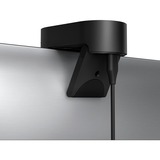 Jabra PanaCast 20 13 MP Nero 3840 x 2160 Pixel 30 fps, Webcam Nero, 13 MP, 4K Ultra HD, 3840 x 2160 Pixel, 30 fps, 117°, 3x