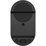 Jabra PanaCast 20 13 MP Nero 3840 x 2160 Pixel 30 fps, Webcam Nero, 13 MP, 4K Ultra HD, 3840 x 2160 Pixel, 30 fps, 117°, 3x