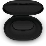 Jabra PanaCast 20 13 MP Nero 3840 x 2160 Pixel 30 fps, Webcam Nero, 13 MP, 4K Ultra HD, 3840 x 2160 Pixel, 30 fps, 117°, 3x
