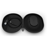 Jabra PanaCast 20 13 MP Nero 3840 x 2160 Pixel 30 fps, Webcam Nero, 13 MP, 4K Ultra HD, 3840 x 2160 Pixel, 30 fps, 117°, 3x