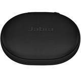 Jabra PanaCast 20 13 MP Nero 3840 x 2160 Pixel 30 fps, Webcam Nero, 13 MP, 4K Ultra HD, 3840 x 2160 Pixel, 30 fps, 117°, 3x