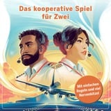 KOSMOS Sky Team 20 min Gioco da tavolo Viaggio/avventura Gioco da tavolo, Viaggio/avventura, 12 anno/i, 20 min