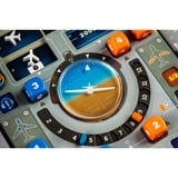 KOSMOS Sky Team 20 min Gioco da tavolo Viaggio/avventura Gioco da tavolo, Viaggio/avventura, 12 anno/i, 20 min