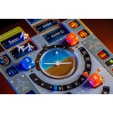 KOSMOS Sky Team 20 min Gioco da tavolo Viaggio/avventura Gioco da tavolo, Viaggio/avventura, 12 anno/i, 20 min