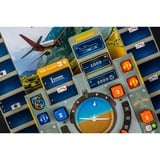 KOSMOS Sky Team 20 min Gioco da tavolo Viaggio/avventura Gioco da tavolo, Viaggio/avventura, 12 anno/i, 20 min