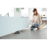 Kärcher 1.258-050.0, Aspirapolvere bianco/Nero