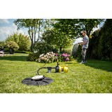 Kärcher BP 6.000 Garden Set, 1.645-721.0 giallo/Nero