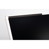 Kensington Filtro magnetico per schermo per la privacy MagPro™ per laptop da 15,6" (16:9) Nero, 6" (16:9), 39,6 cm (15.6"), 16:9, Computer portatile, Filtro per la privacy senza bordi per display, Antiriflesso, Privacy
