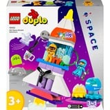 LEGO 10422 