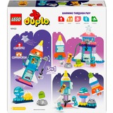 LEGO 10422 