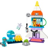 LEGO 10422, Giochi di costruzione 