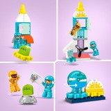 LEGO 10422, Giochi di costruzione 